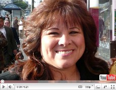 Listen to Susan Masten video clip
